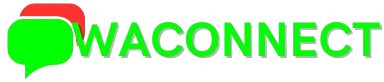 WaConnect